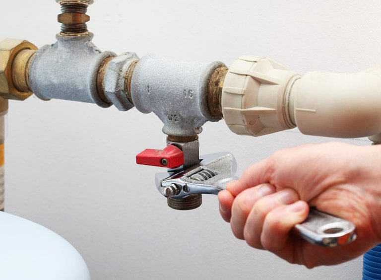 Fulham Emergency Plumbers, Plumbing in Fulham, SW6, No Call Out Charge, 24 Hour Emergency Plumbers Fulham, SW6