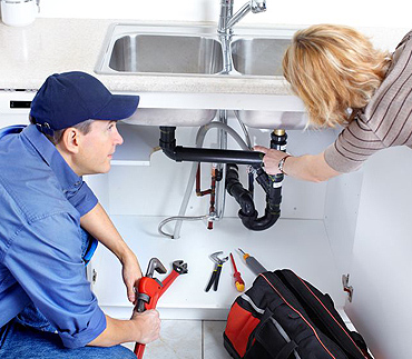 (c) Emergency-plumbers-fulham.co.uk